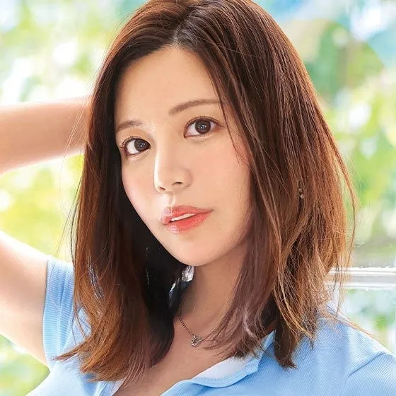 齿轮与萤火蒸汽朋克国漫全集在线观看